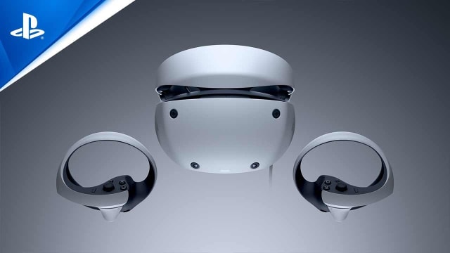 psvr2